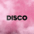 DFM Disco