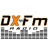 DXFM