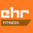 EHR Fitness