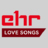 EHR Love Songs