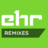 EHR Remix