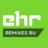 EHR Remixes RU