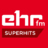 EHR SuperHits