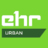 EHR Urban