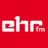 EHR - European Hit Radio