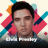 Elvis Presley - 101.ru