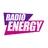 Radio Energy Armenia