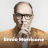 Ennio Morricone - 101.ru