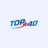 Топ 40 - Европа Плюс
