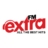 Extra FM