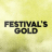 DFM Festival Gold