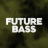 DFM Future Bass