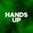 DFM Hands Up