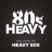 Heavy 80s - Радио Maximum