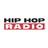 HIP HOP RADIO