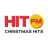 HIT FM Christmas Hits