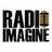 Imagine Radio