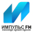 Импульс FM