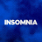 DFM Insomnia