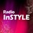 Радио InSTYLE