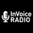 Invoice Radio