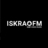 ISKRA FM