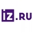 Радио Известия