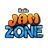 Radio JamZONE