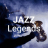Jazz Legends - Радио JAZZ