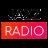 Jazz Radio
