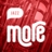 More.fm: Jazz
