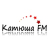 Катюша FM