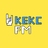 Кекс FM