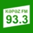 Kepez FM