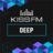 KISS FM Deep