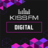 KISS FM Digital