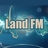 Land FM