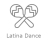 Latina Dance - Радио Рекорд