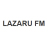 LAZARU FM