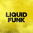 DFM Liquid Funk