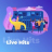 Live Hits - 101.ru