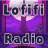 Lofifi Radio