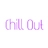 Lounge FM Chill Out