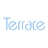 Lounge FM Terrace