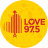 Love Radio 97.5 Греция