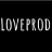 Loveprod Radio