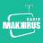 Радио MAKKIRUS