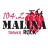 Малина FM Рок