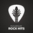 Rock Hits - Радио Maximum