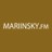 Mariinsky FM